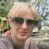 Отзыв для Аванза-Тюм на Световой короб под ключ